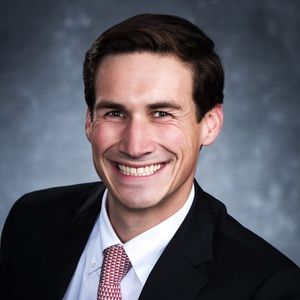 Meet your Posher, Philip